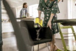 Karcher usisivač VC 6 CORDLESS OURFAMILY Limited Edition