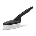 Karcher četka za pranje  WASHING BRUSH RIGID