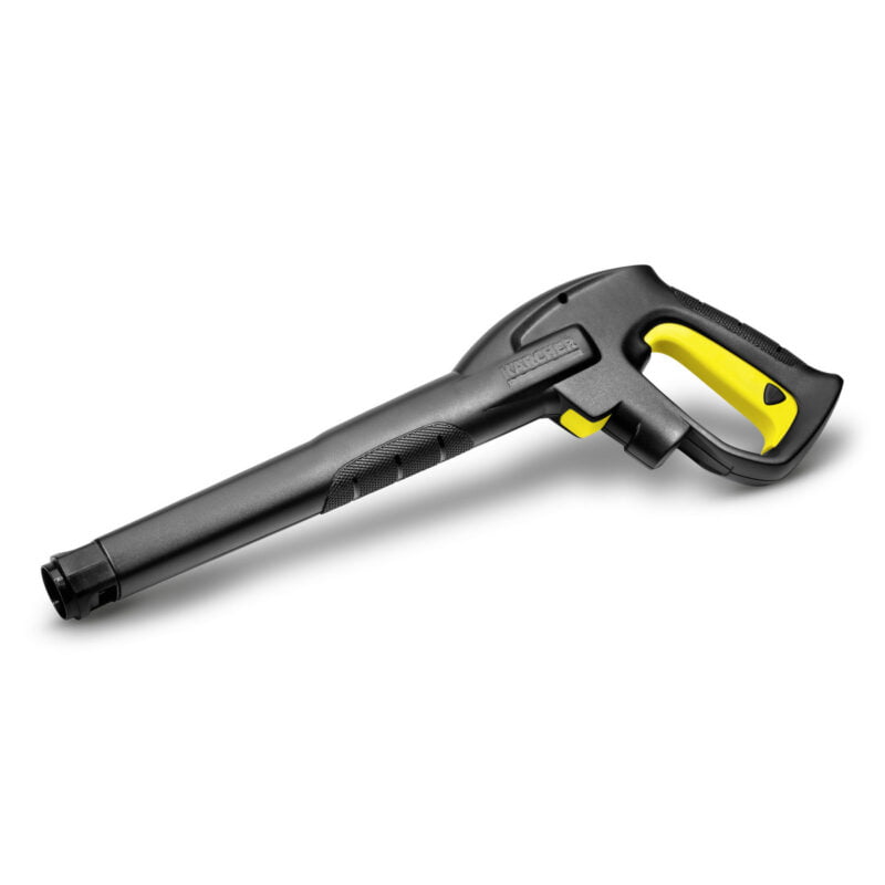 Karcher pištolj visokog pritiska  G 160 Q Quick Connect