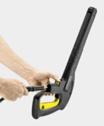 Karcher pištolj visokog pritiska  G 160 Q Quick Connect