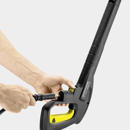 Karcher pištolj visokog pritiska  G 160 Q Quick Connect