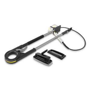 Karcher set za čišćenje fasada i stakala
