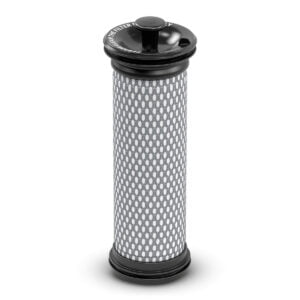 Karcher spuzvasti filter za VC 4
