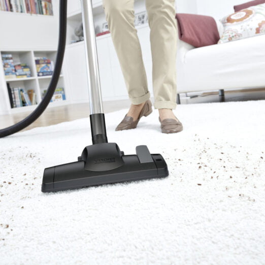 Karcher usisivač sa vodenim filterom  DS 6 PREMIUM