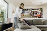 Karcher usisivač za suvo i mokro WD 3 S V-15/6/20 HOME