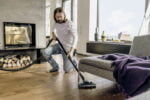 Karcher usisivač za suvo i mokro WD 3 S V-15/6/20 HOME