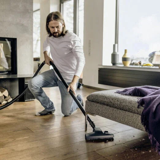 Karcher usisivač za suvo i mokro WD 3 S V-15/6/20 HOME