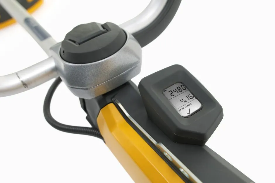 STIGA motorni trimer za travu serije 7 - BC 750 B 2.0KS