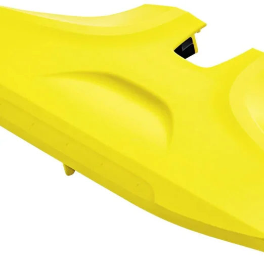 Karcher poklopac usisne glave FC5
