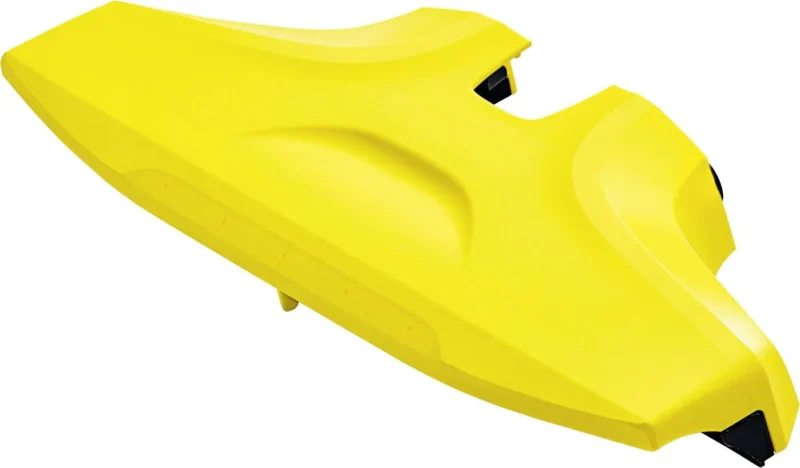 Karcher poklopac usisne glave FC5
