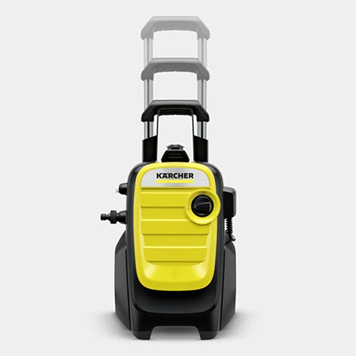 Karcher perač visokim pritiskom K 7 Compact Home