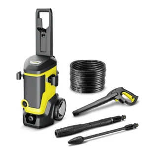 Karcher perač visokim pritiskom K 7 WCM