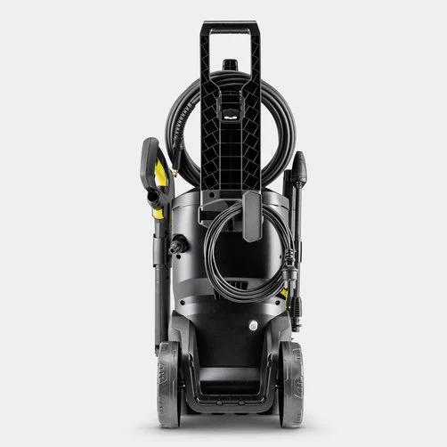 Karcher perač visokim pritiskom K 7 WCM