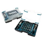 Makita 32-dijelni set bitova D-65084