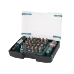 Makita 32-dijelni set bitova D-65084