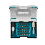 Makita 32-dijelni set bitova D-65084