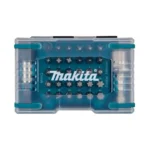 Makita 32-dijelni set bitova D-65084
