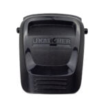 Karcher kopča  za usisivač WD 3