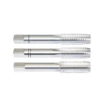 RECA set ureznica 3/1 M2x0.4mm DIN352 063920001