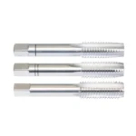 RECA set ureznica 3/1 M22x2.5mm DIN352 0639220001