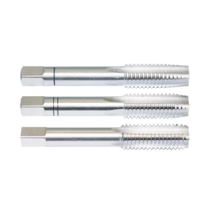 RECA set ureznica 3/1 M22x2.5mm DIN352 0639220001