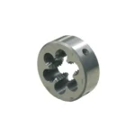 RECA nareznica M22x2.5mm DIN223 0652220001