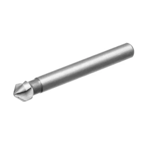 RICHMANN upuštač za metal 6,3 x 45 x 5 mm - C8936