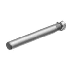 RICHMANN upuštač za metal 6,3 x 45 x 5 mm - C8936