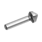RICHMANN upuštač za metal 20.5 x 63 x 10 mm - C8941