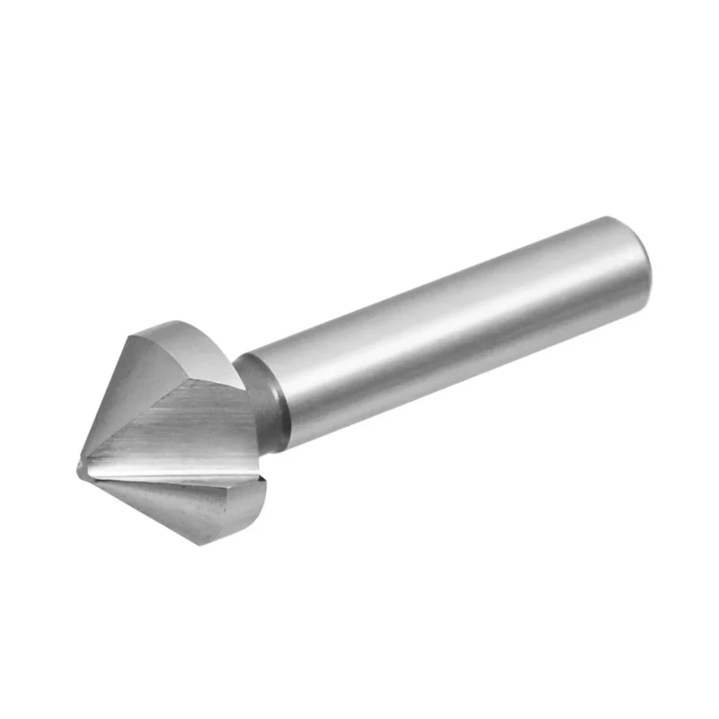 RICHMANN upuštač za metal 20.5 x 63 x 10 mm - C8941
