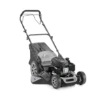 Stiga motorna kosačica kosilica SP 48 SQ