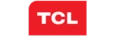 tcl logo 1