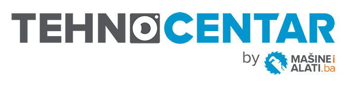 tehno centar logo