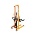 Villager paletar viličar viljuškar VSM 2500-1000 kg 2.5m