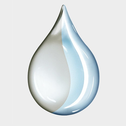 Karcher paročistač parni čistač SG 4/4