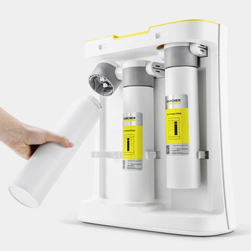 Karcher filter za vodu WPC 120 UF