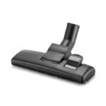 Karcher podna mlaznica 9.755-548.0 zamijena za  9.770-606.0