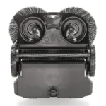 Stiga uređaj za metenje sweeper SWP 355