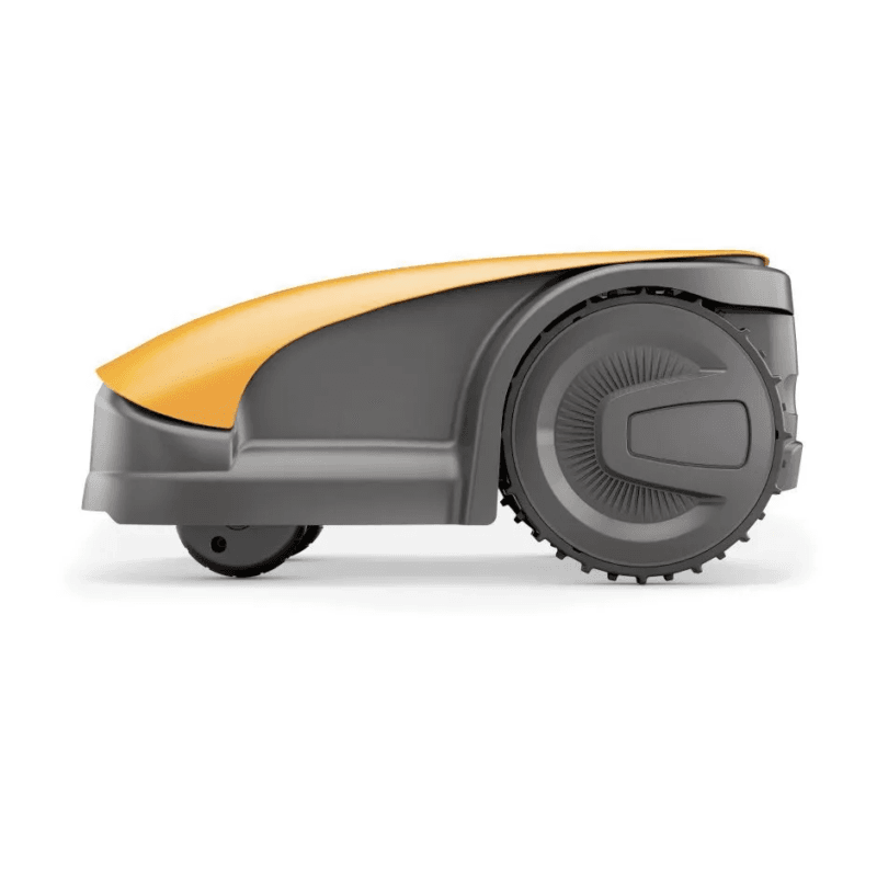 Stiga aku robotska kosačica kosilica za travu G 1200