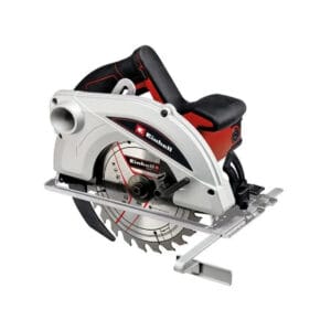 Einhell ručni cirkular pila TC-CS 1410