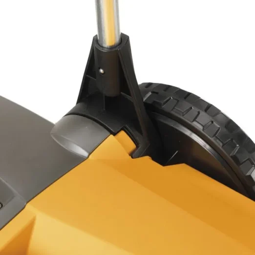 Stiga uređaj za metenje sweeper SWP 355
