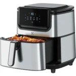 AIRFRYER friteza na vrući vazduh Eelectrolux E6AF1-6ST