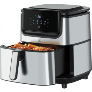AIRFRYER friteza na vrući vazduh Eelectrolux E6AF1-6ST