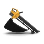 Stiga aku duvač VS100e Kit