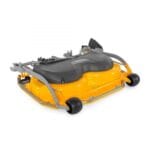 Stiga platforma za model Park 320P 95 Combi EL FQ