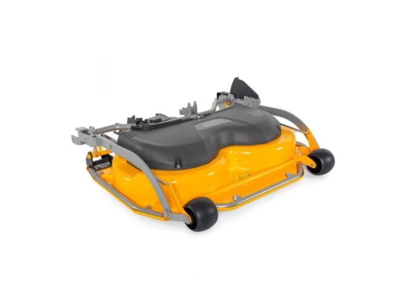 Stiga platforma za model Park 320P 95 Combi EL FQ