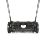 Stiga uređaj za metenje sweeper SWP 355