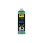 Wagner sredstvo za čišćenje boje EasyClean - 2412656