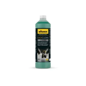 Wagner sredstvo za čišćenje boje EasyClean - 2412656