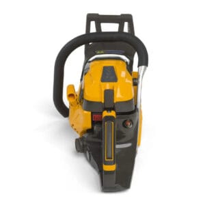 Stiga motorna pila SP 466 2.7KS